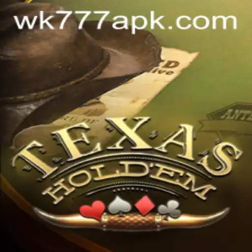 Exploring Texas Hold'em: Rules, Strategies, and Current Perspectives