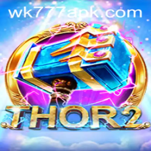 Unveiling Thor2: A Riveting Journey in the Realm of Norse Mythology