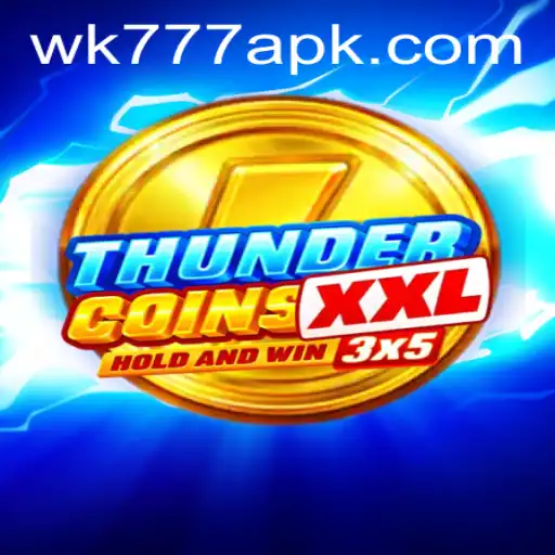 Dive into the Adventurous World of ThunderCoinsXxl