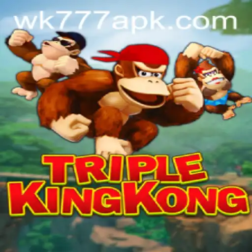 Exploring the Thrilling World of TripleKingKong: A New Era in Online Gaming
