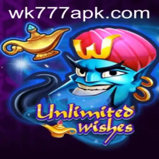 UnlimitedWishes: A New Realm of Fantasy Gaming