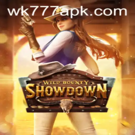 Experience the Thrill of WildBountyShowdown